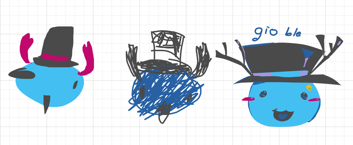 mp_uwu's tweet photo. -
-
#Tixful #Seaful #Seatix #artful #Iquot #dieofdeath https://t.co/5xVYDc95pB