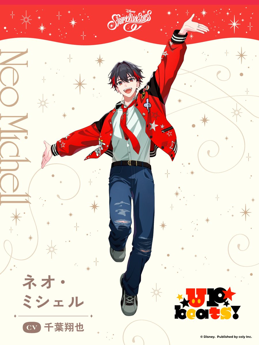 spalik_jp tweet picture