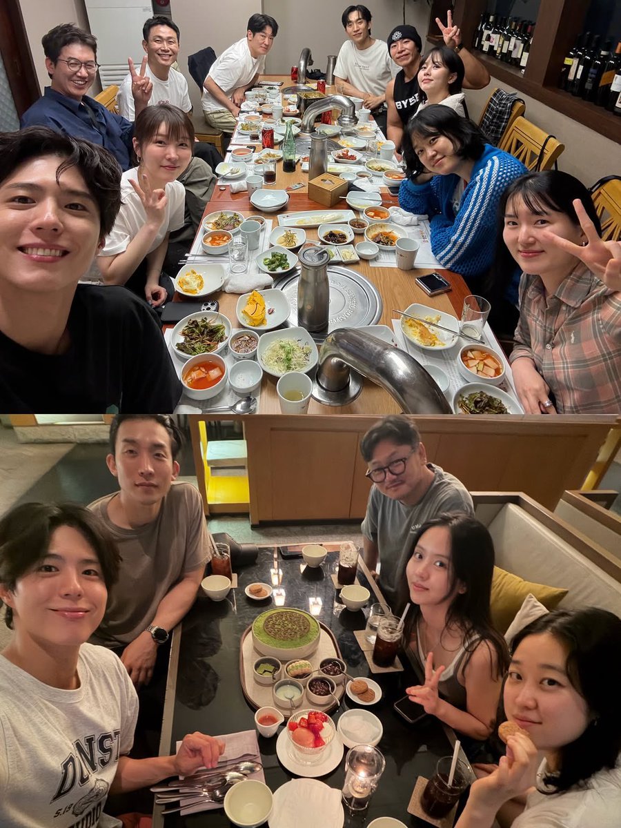 Good boy @BOGUMMY #KimSoHyun #김소현 #คิมโซฮยอน #金所泫 #キムソヒョン