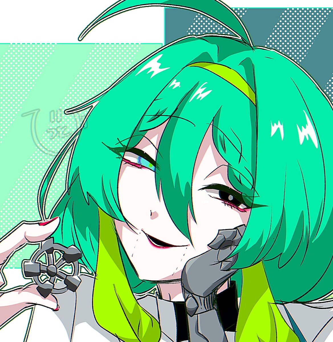 matsuka321's tweet photo. #夏の創作クラスタフォロ一祭り
#自創作に狂っている人間と繋がりたい
#絵柄が好みって人にフォローされたい
三連休のやつやろうとしたけど最終日になっちゃった‼️😭
男の子ばっか描きます‼️腐・女装表現あります⚠️
全反応気になった方無言フォローにてお迎え失礼します‼️（片想い2日間） https://t.co/mrKRFu07f1