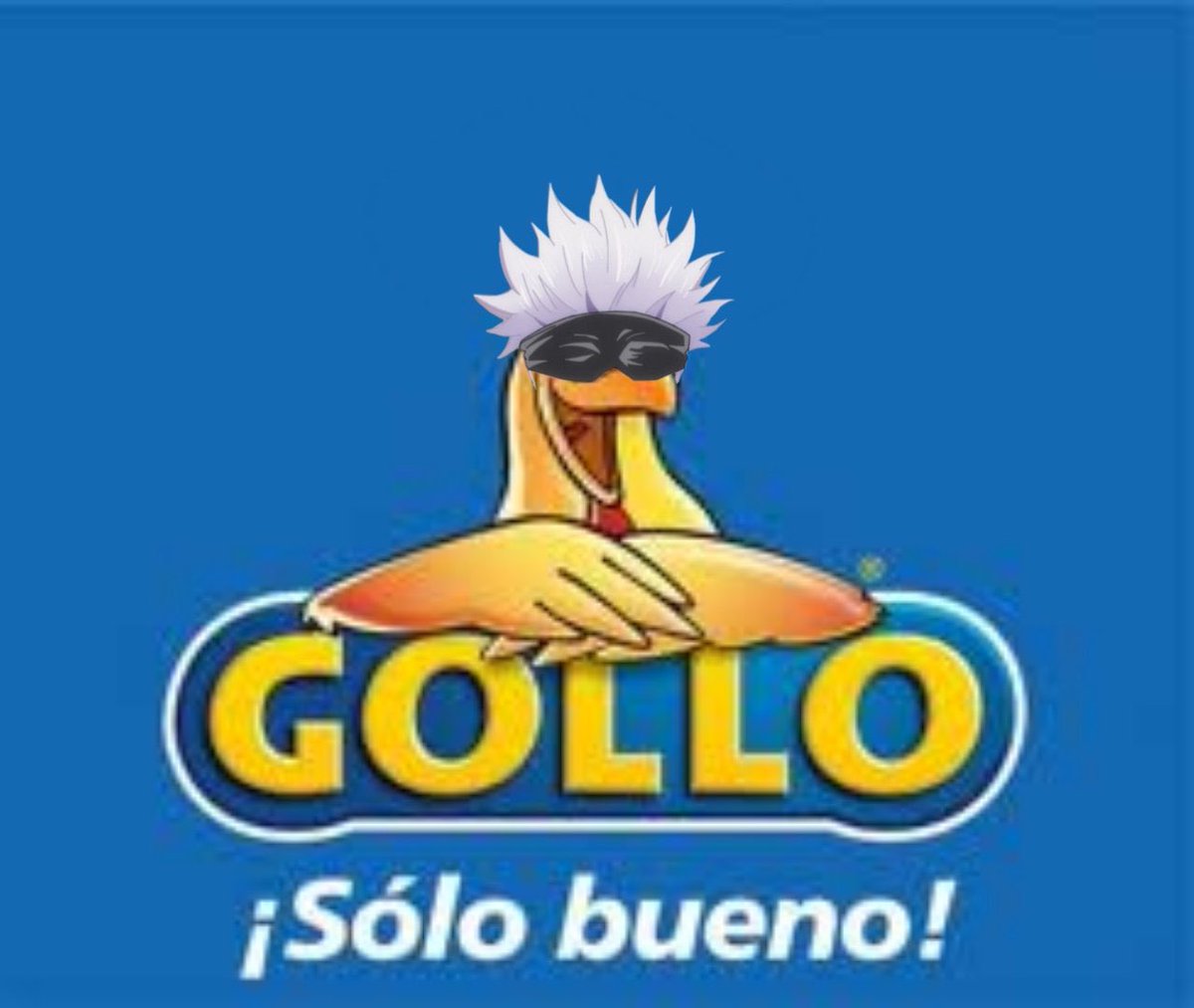 ilvssAce's tweet photo. Encontré esto en el fondo de tw y estoy que me meo de la risa https://t.co/P8M5AY4skF