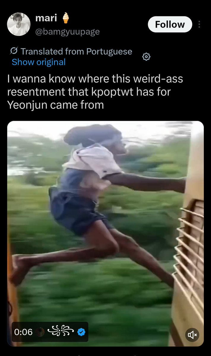 tubatuupilled's tweet photo. PLEASE IM CRYING ??!?? 😭 https://t.co/H7wmmvOE1o