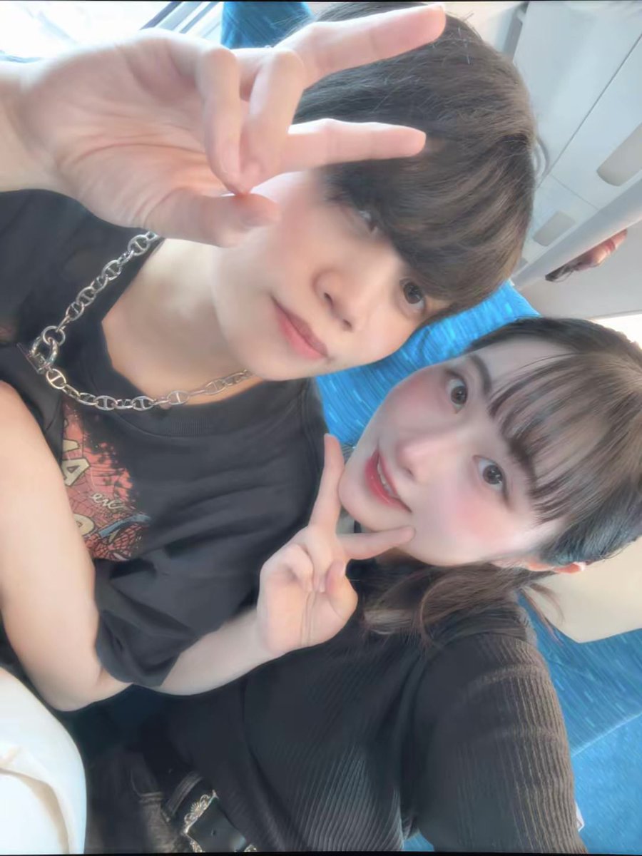 IhO4i's tweet photo. まだまだあります(˶ ᵔ ̫ ᵔ ˶)✌🏻💖
おおさか思い出のあれこれT ˙̫ T♡ https://t.co/hKa9ujgB1I