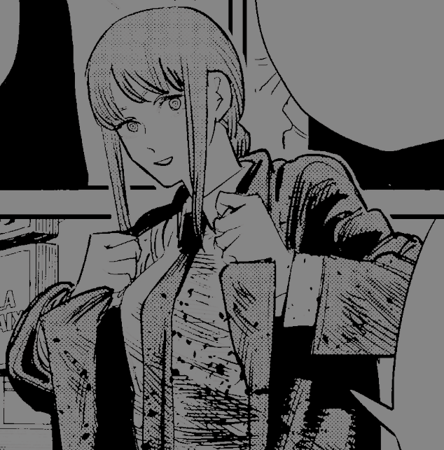 C0NSTRA1NS's tweet photo. "  it's  important  to  get  some  rest  after  a  job  well  done.  how  about  a  drink  after  our  shifts?  it'd  be  nice  to  unwind.  " https://t.co/tt11ZZ7xHF