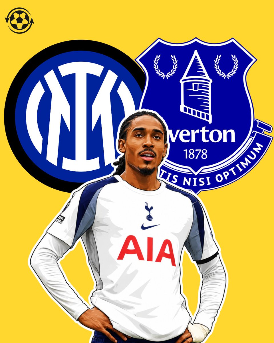 Transfer News Live tweet media
