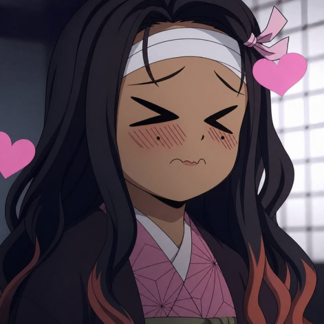 YourSlutFriend_'s tweet photo. @MaleButterflies E-Es que n-no sé si aguantaría...~ s-sus cosas son m-muy grandes~ https://t.co/4TrWFyUnNa