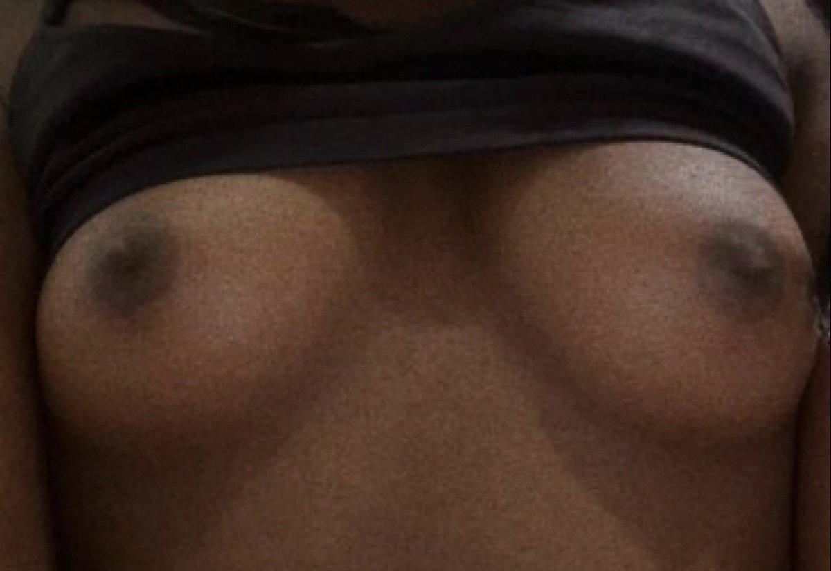 ebonylity's tweet photo. Other ways to pay the plug😩 @HDcucklist  #horny #victorville #ie #la #lasvegas #creamy #wet #squirt #daddy #plug #stripper #bigbooty https://t.co/UzHDGbrr9I