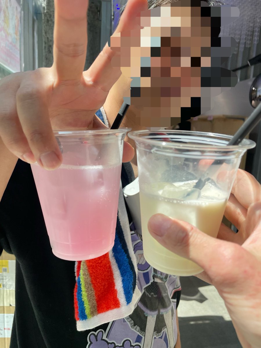 たべっこ🍮🦈🧷🀄️ tweet media