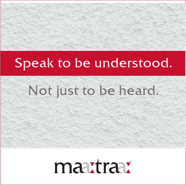 maatraa's tweet photo. #Maatraa #CommunicationSkills #BuildConfidence https://t.co/8u5mv1hvRL