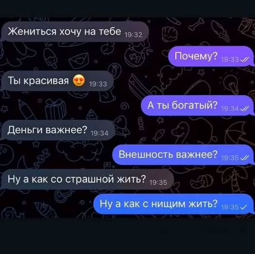 Elenaprostota's tweet photo. https://t.co/iLp0GlAHBL