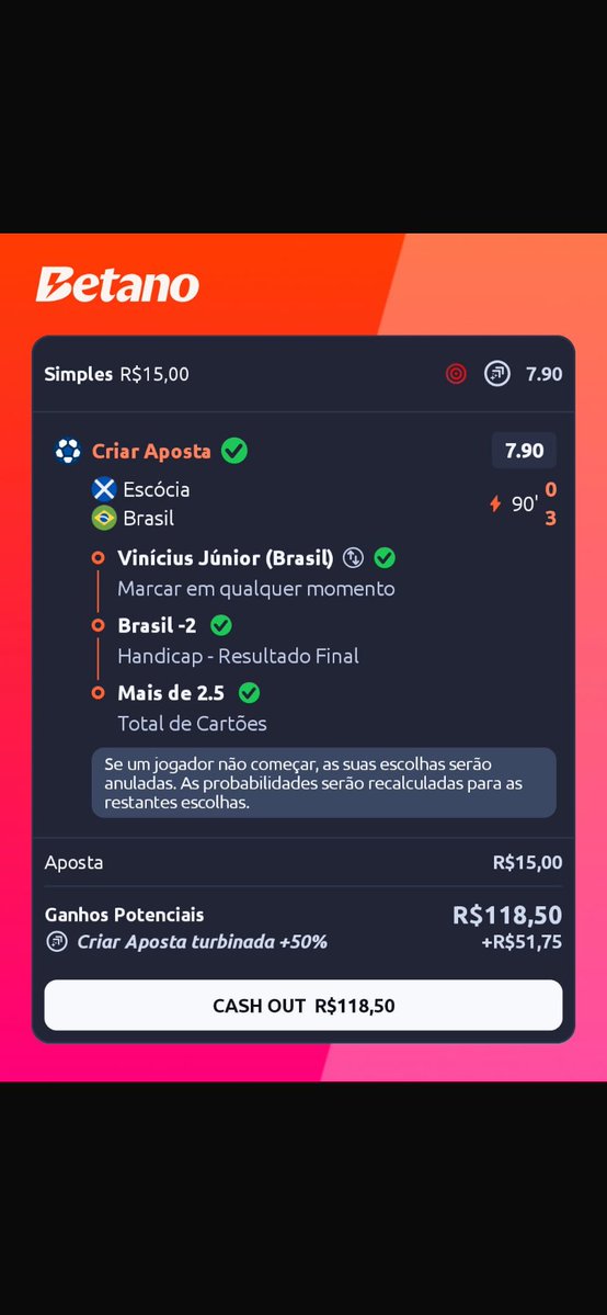 ProdGleesh's tweet photo. @murilo_ssz no fim essa foi uma boa copa https://t.co/sJnoRkiijB