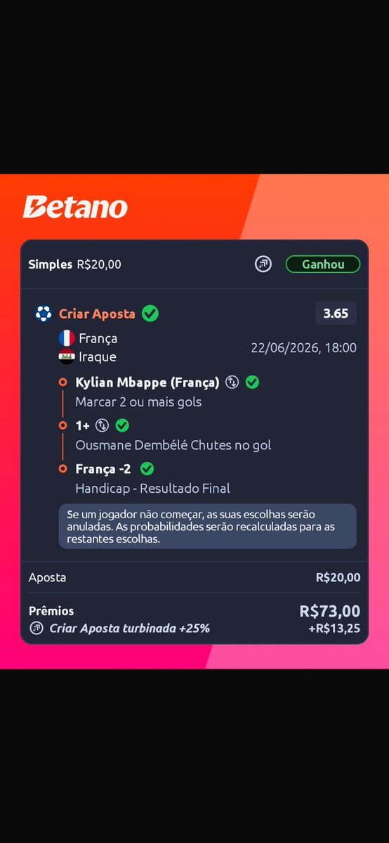 ProdGleesh's tweet photo. @murilo_ssz no fim essa foi uma boa copa https://t.co/sJnoRkiijB