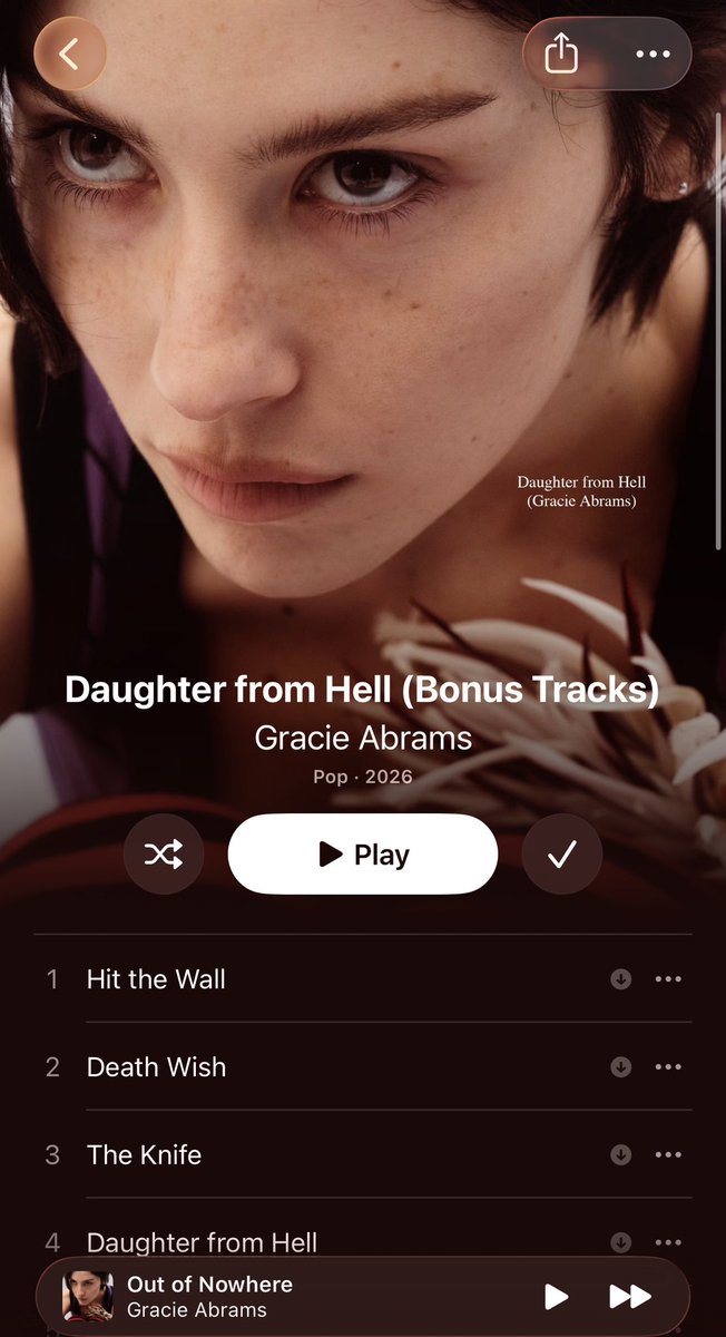 swiftlyivy's tweet photo. bought dfh as soon as i woke up and played out of nowhere on repeat all during the drive to work, i love it here https://t.co/nudabO4mv1