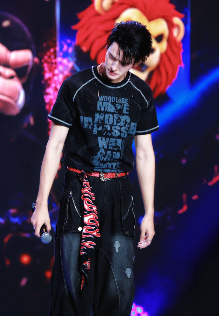 Mewmewtnp's tweet photo. 19072026 [ @naranvik ]

PERSES AT STAGE SHOWDOWN

#NAY_PERSES #PERSES_TH 
#StageShowdownxPERSES https://t.co/ewqIO1a2BA