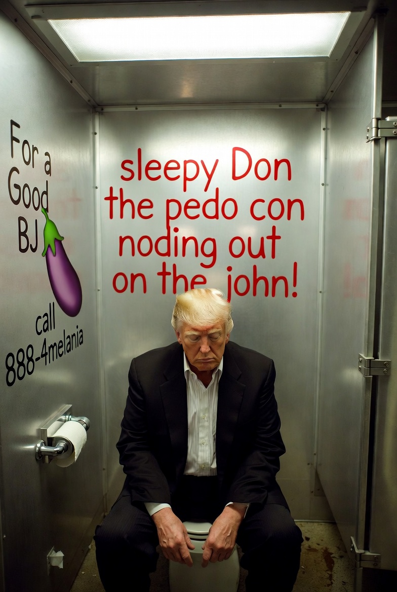 Joseph Anthony tweet media