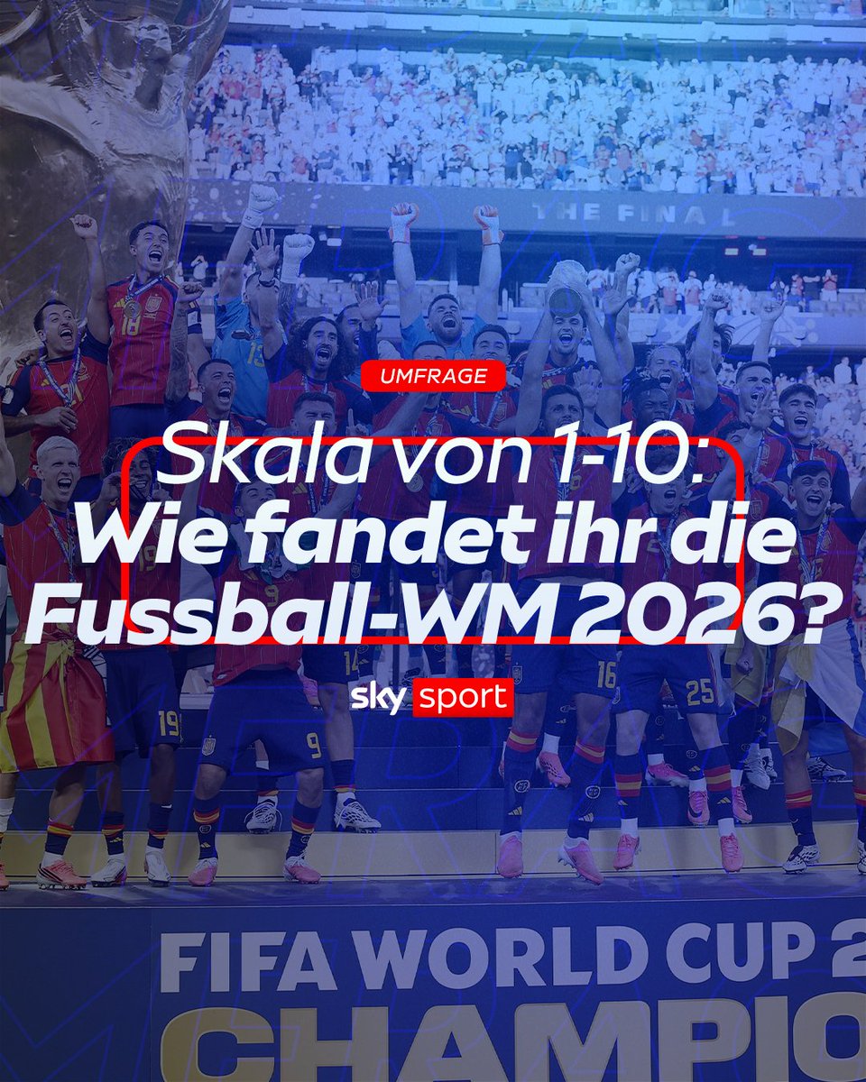 Sky Sport tweet media