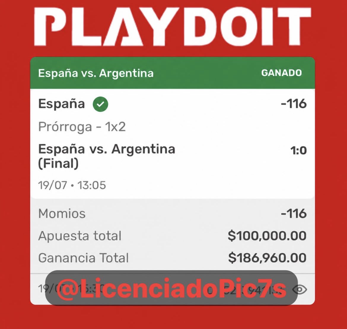 LicenciadoPic7s tweet picture