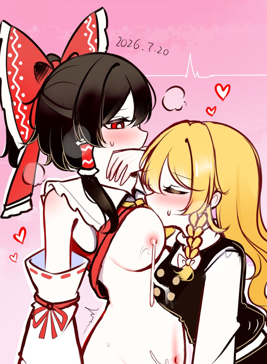shnbrn1's tweet photo. 研究中( https://t.co/UY11qWKWk9