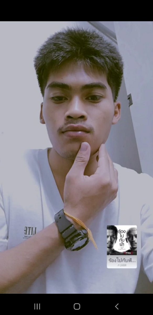 อิสระ🖤 tweet media
