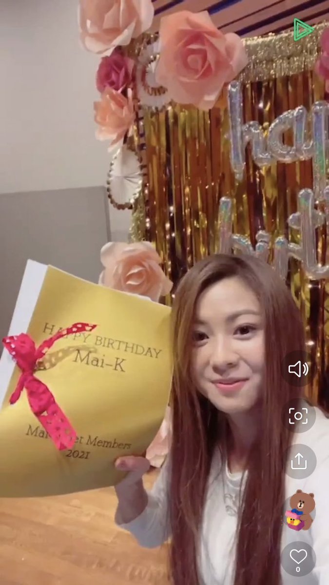 ふと選んだ麻衣ちゃん画像 #倉木麻衣 🎉🎂🎊🎁🎈