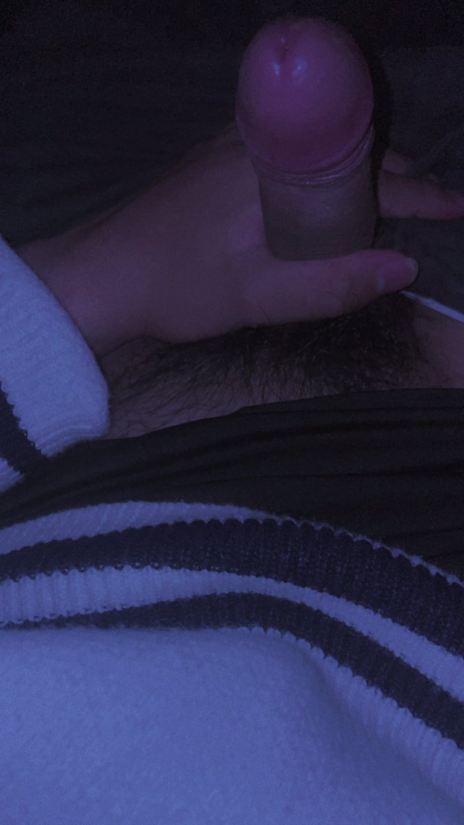 4lexandermoren0's tweet photo. Quiero cojer https://t.co/vCaIJtbZ7P