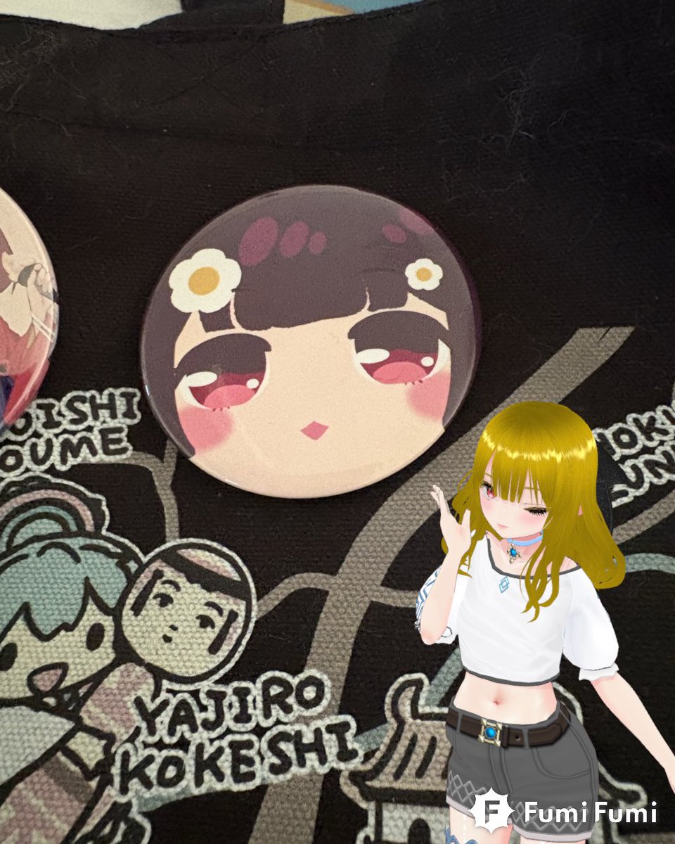 おもちねぎ👾 (@kiwi_sakimii) / Posts / X