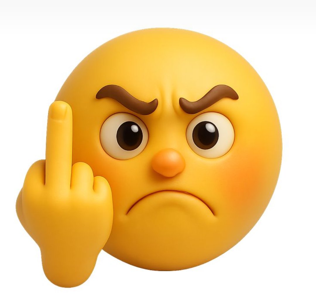 MorisCastle's tweet photo. @RicardoLaVolpeG Mira Sr Ricardo lo que comentaste está más claro que el agua las disculpas salen sobrando por qué ahorita te van a fumar hasta el tuétano recuerda que con México no te metes aaaa y no menos importante vete alm Mary James!!!! https://t.co/RKuE3bXDMM