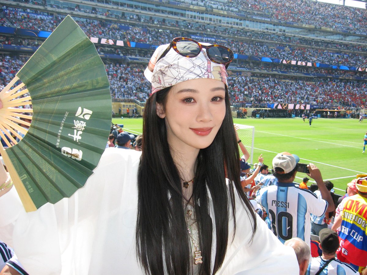 aoao (@Yz1106Aoao) / Posts / X