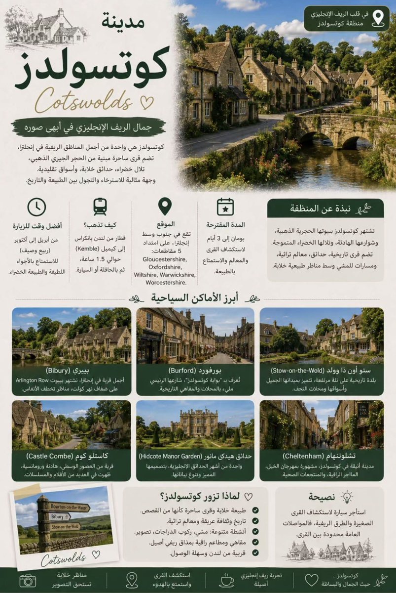 LON0044's tweet photo. يتبع https://t.co/RAU2hrxlG3