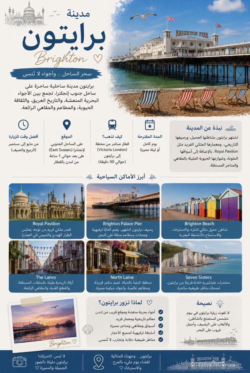 LON0044's tweet photo. يتبع https://t.co/RAU2hrxlG3