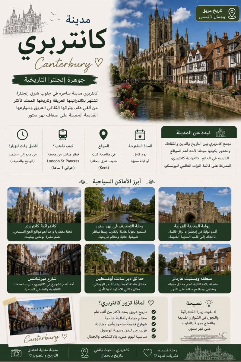 LON0044's tweet photo. يتبع https://t.co/RAU2hrxlG3