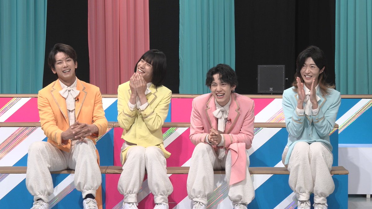 ariyoshinokabe's tweet photo. 有吉の壁 2時間SP
22日水曜よる7時

モナキのプロデューサー・純烈酒井さんをお招きして
第二のモナキ発掘オーディション✨
ただし第二のモナキを選ぶのは有吉さん🎉

芸人さんと歌手、2つのインパクトを残せるのは誰だ!?

賞レースにイロモネアに忙しい日ですが
3連休の最終日笑って過ごしましょう😊 https://t.co/sIkxicDLJa