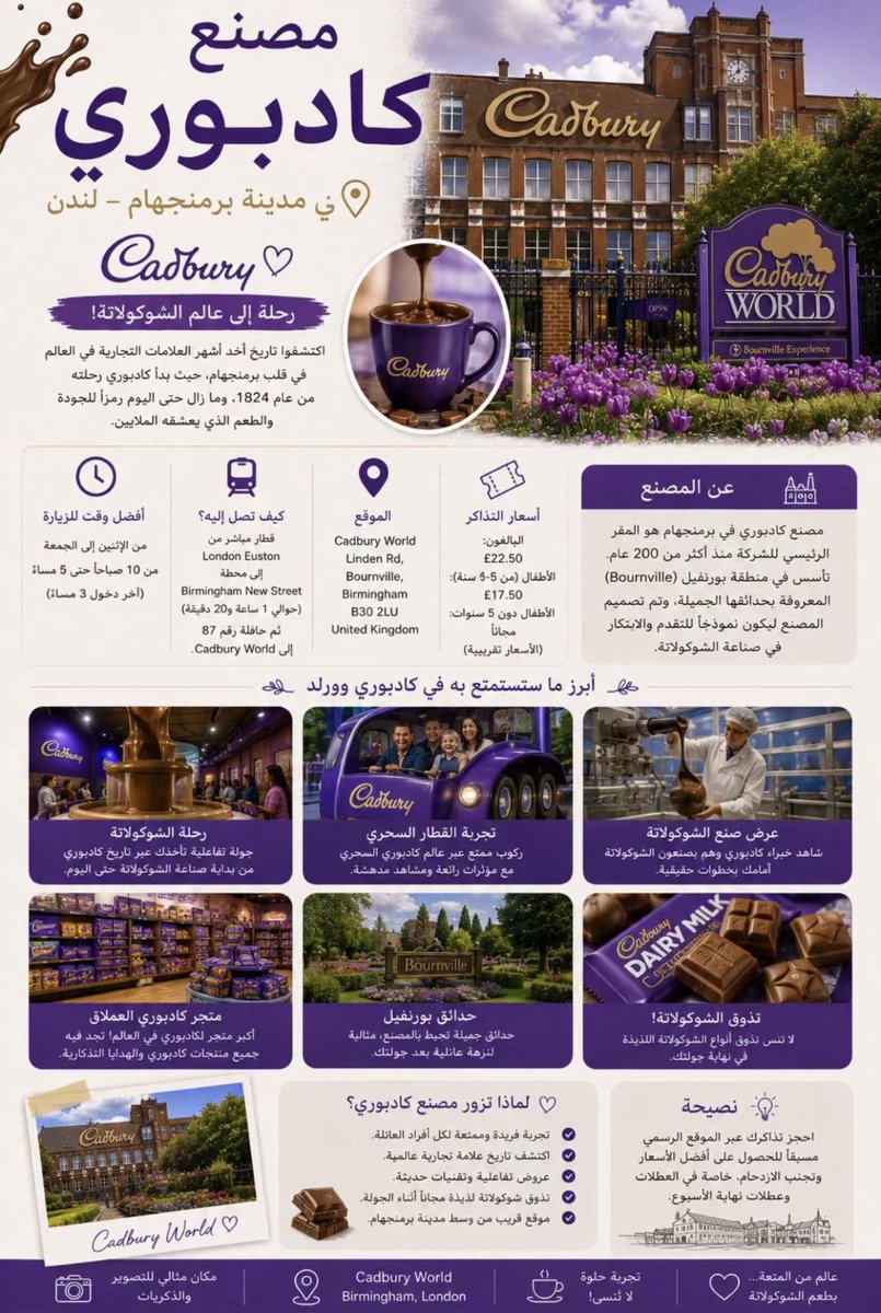 LON0044's tweet photo. يتبع https://t.co/PTsRRuYce4