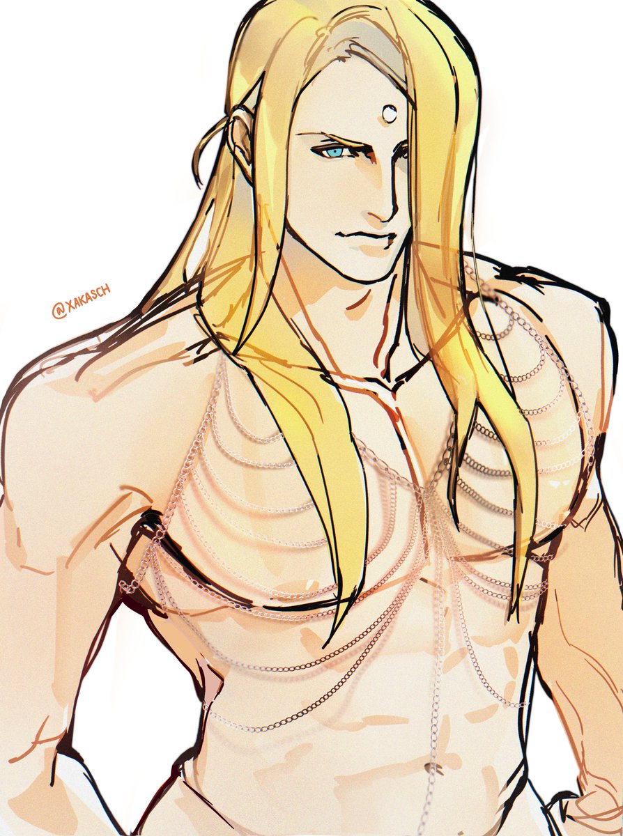 Xakasch's tweet photo. https://t.co/uFiOOoaqGn