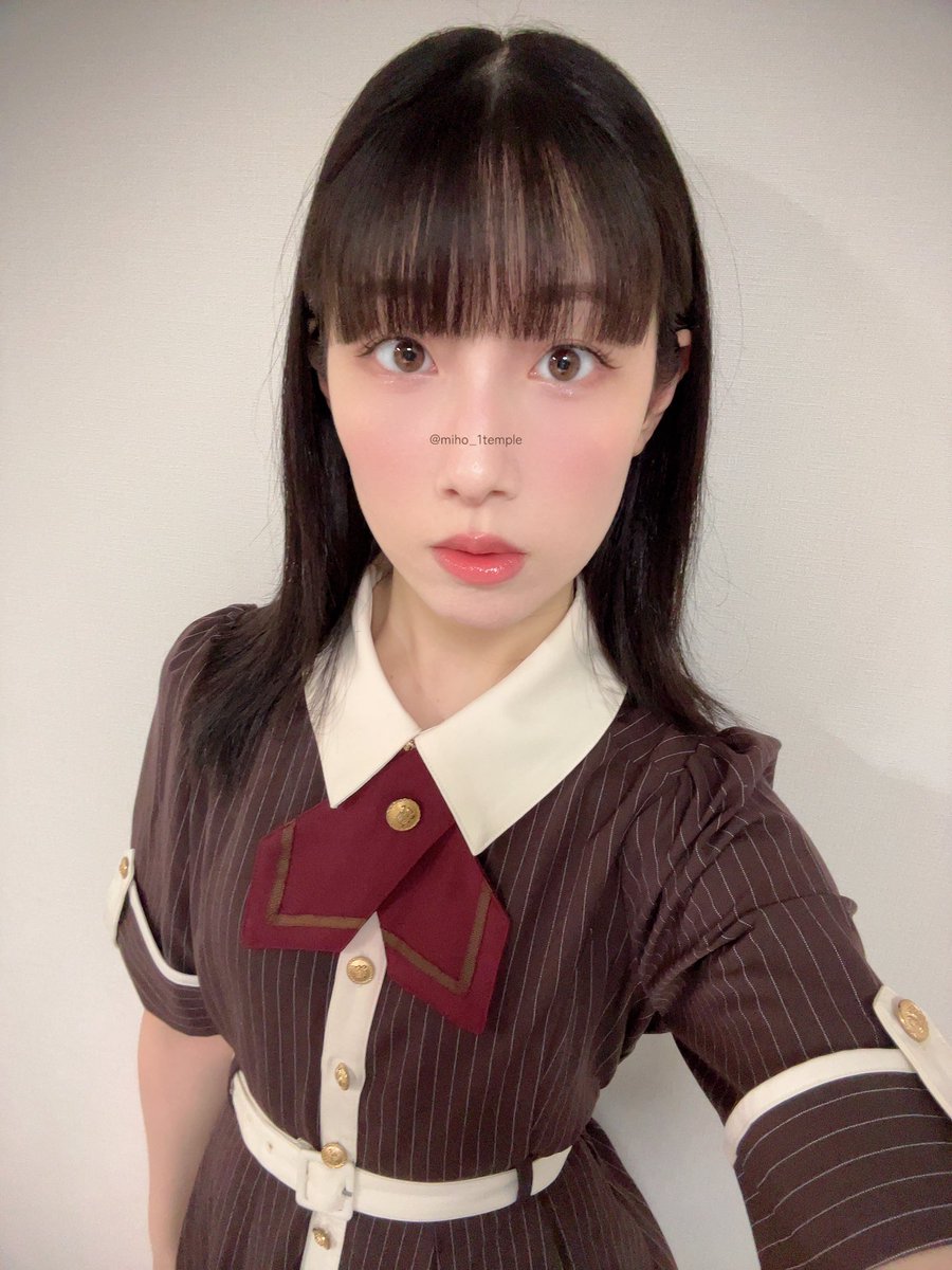 miho_1temple's tweet photo. もにりば金曜日真ん中誕生日歌謡祭、午前中からありがとうございました〜❣️💗

お外に出たら息もできないくらい暑くて、来てくれたみんなへの感謝の念がものすごい😭ほんとうにありがと〜〜😭💗いのちだいじに帰ってね……！

ひろむさん＆あんりさん、お誕生日おめでとうございます＆ました☺️🥳🎂 https://t.co/Hpj8citmjA