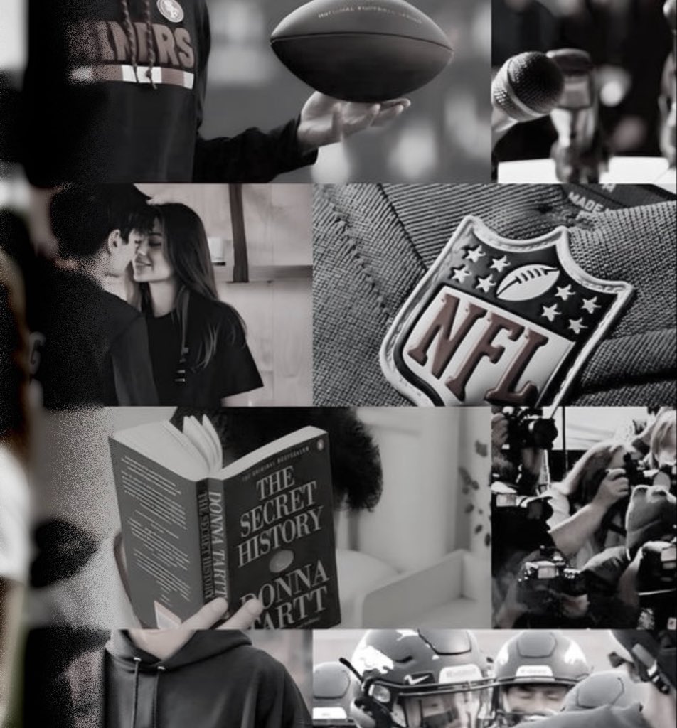 dollietread's tweet photo. ❄︎  Cr  ; Blind Side — Kandi Steiner #booktwt https://t.co/7PiVTDPVgr
