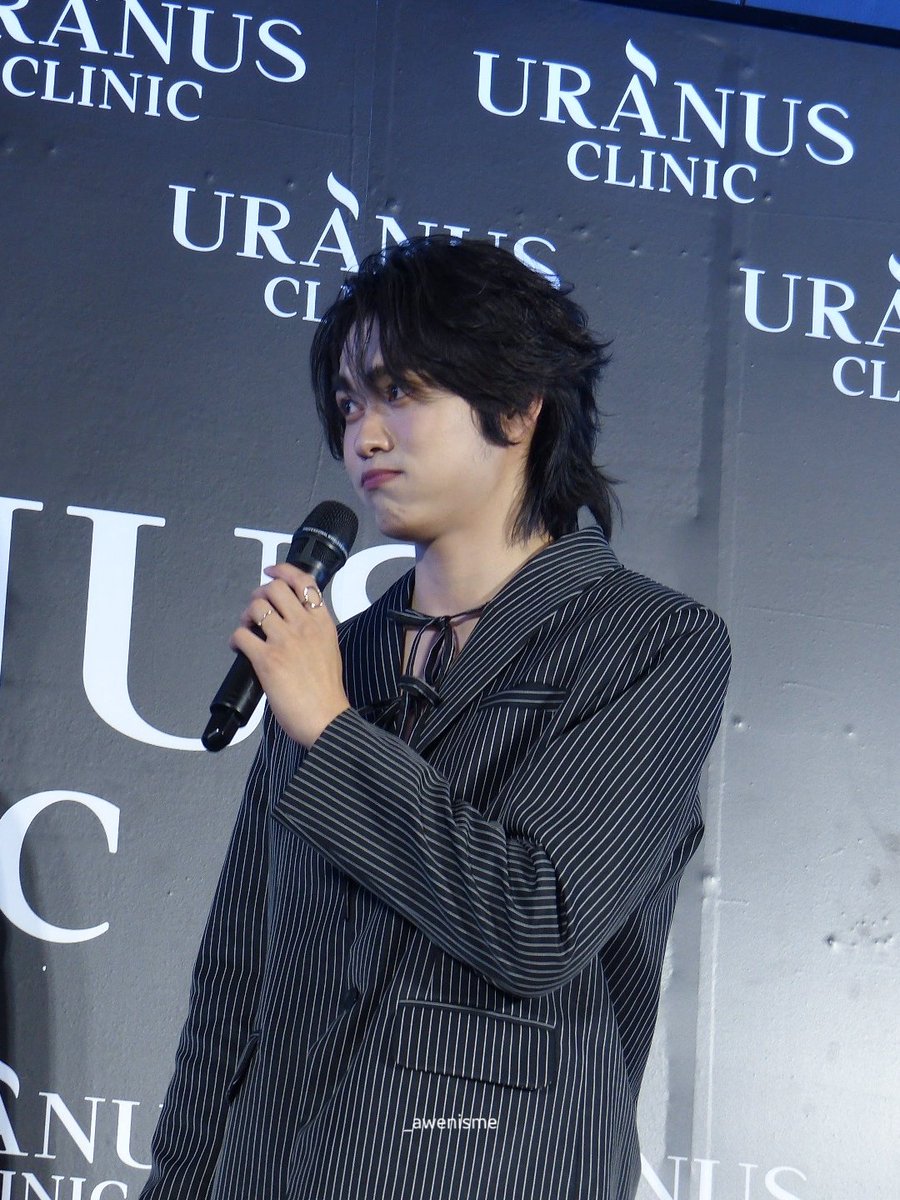 เหวิน wen tweet media