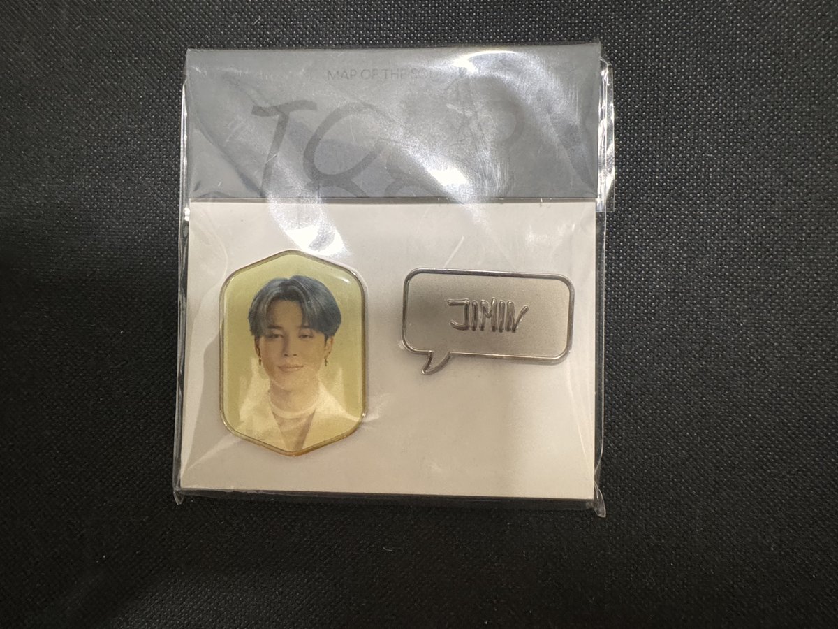 goods_rhfo's tweet photo. 방탄소년단 지민 미개봉 양도
wts bts mots jimin unopend
랜야드포토 1.2
뱃지세트 0.7
포토프롭 각 1.0
키링 1.2

배송비 별도
일괄 시 반택포

lanyard photo badge set photo prop keyring 남준 석진 윤기 호석 태형 정국 rm jin suga jhope v jk poca sell buy 판매 포카 방탄 mots magic shop https://t.co/UALBOPSgSG