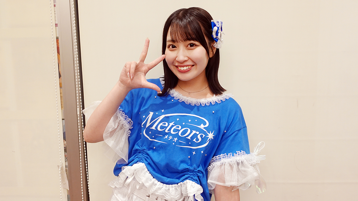 なんてったってハロプロ tweet media