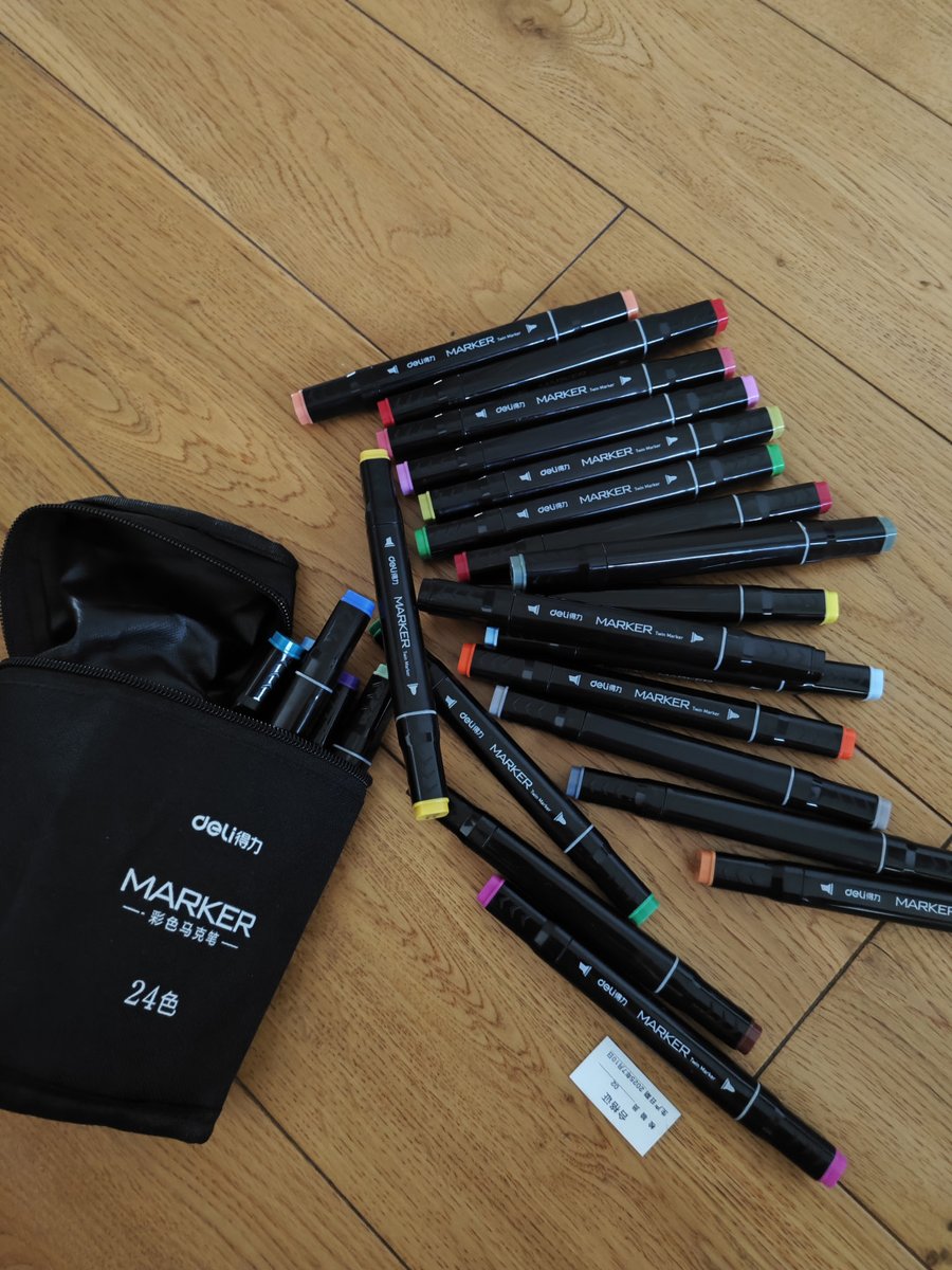 Holly_PIK's tweet photo. Want a fun, low-stakes hobby to spark joy Try hand lettering! All you need is a pen and paper, perfect for cozy evenings or stress relief. Start small, watch your skills grow—creativity is just one stroke away! https://t.co/jaWXkIw0TT