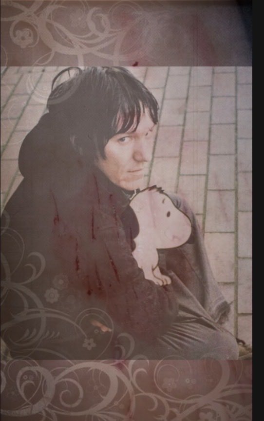 constastinos's tweet photo. sesh from earlier ^U^ !catscratches and baby styros#shedtwt #slittwt #mootme #shtwt #shedtwt https://t.co/sr67am0RZb