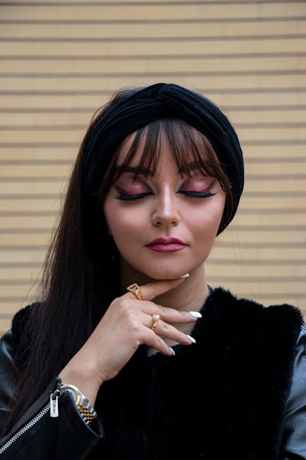 GaynellShalla's tweet photo. السلام الداخلي لما يرشد يولد العقل الفرح الحقيقي في طريق النجاح. treasa salin🍔 https://t.co/vKqgFErTpw