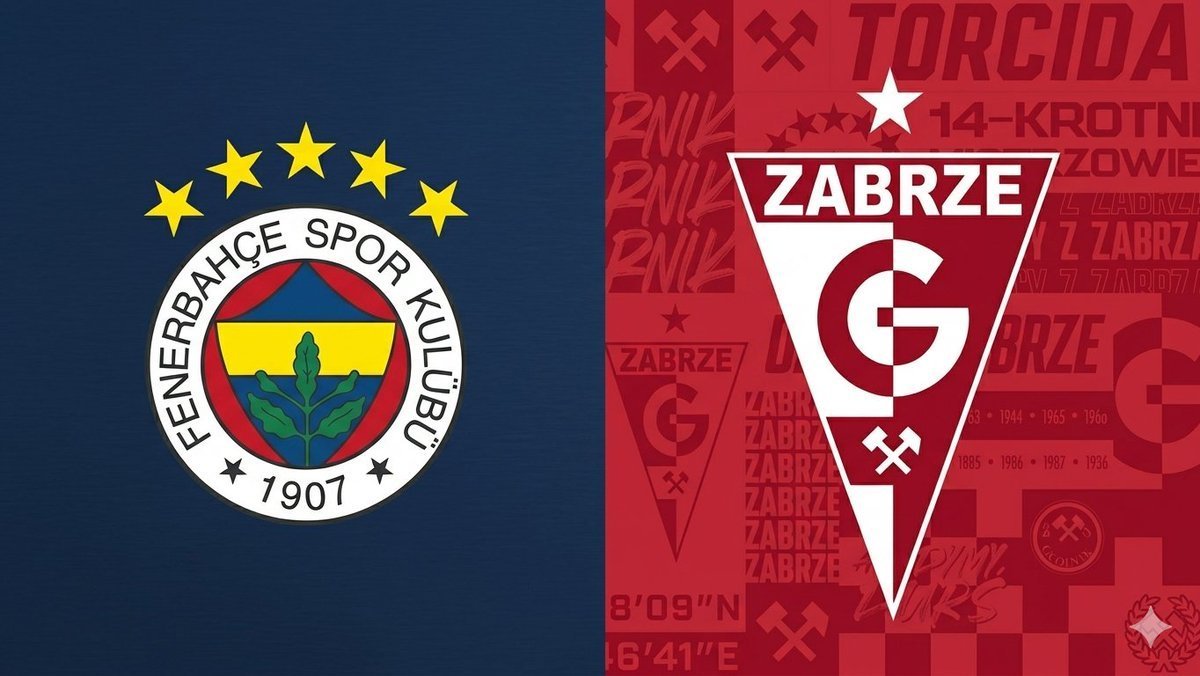 Fener Global tweet media