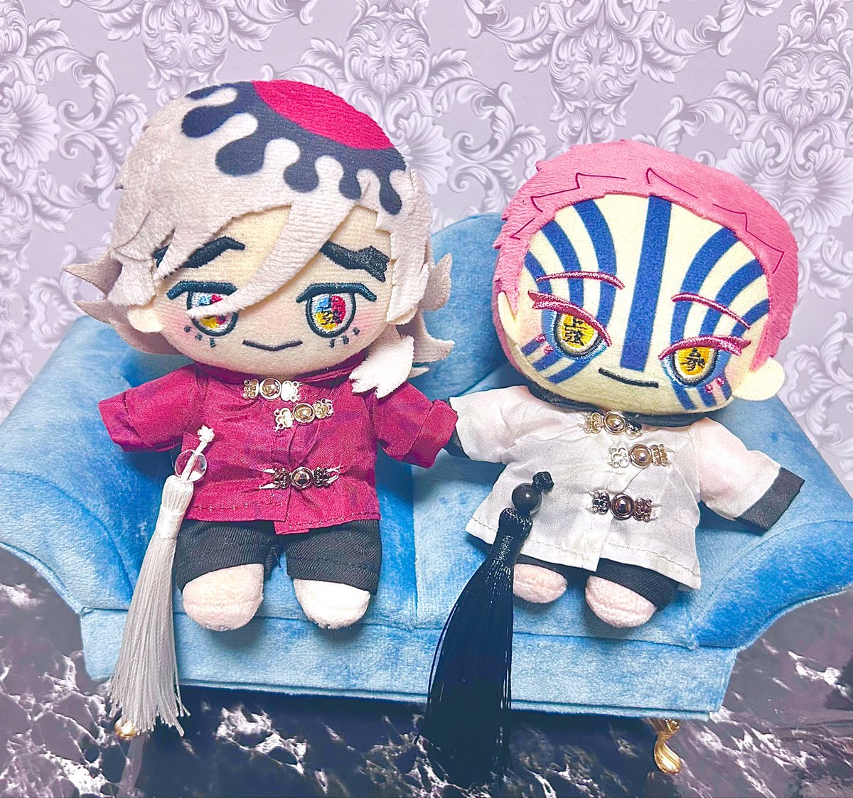 mochi (@mochi1261) / Posts / X