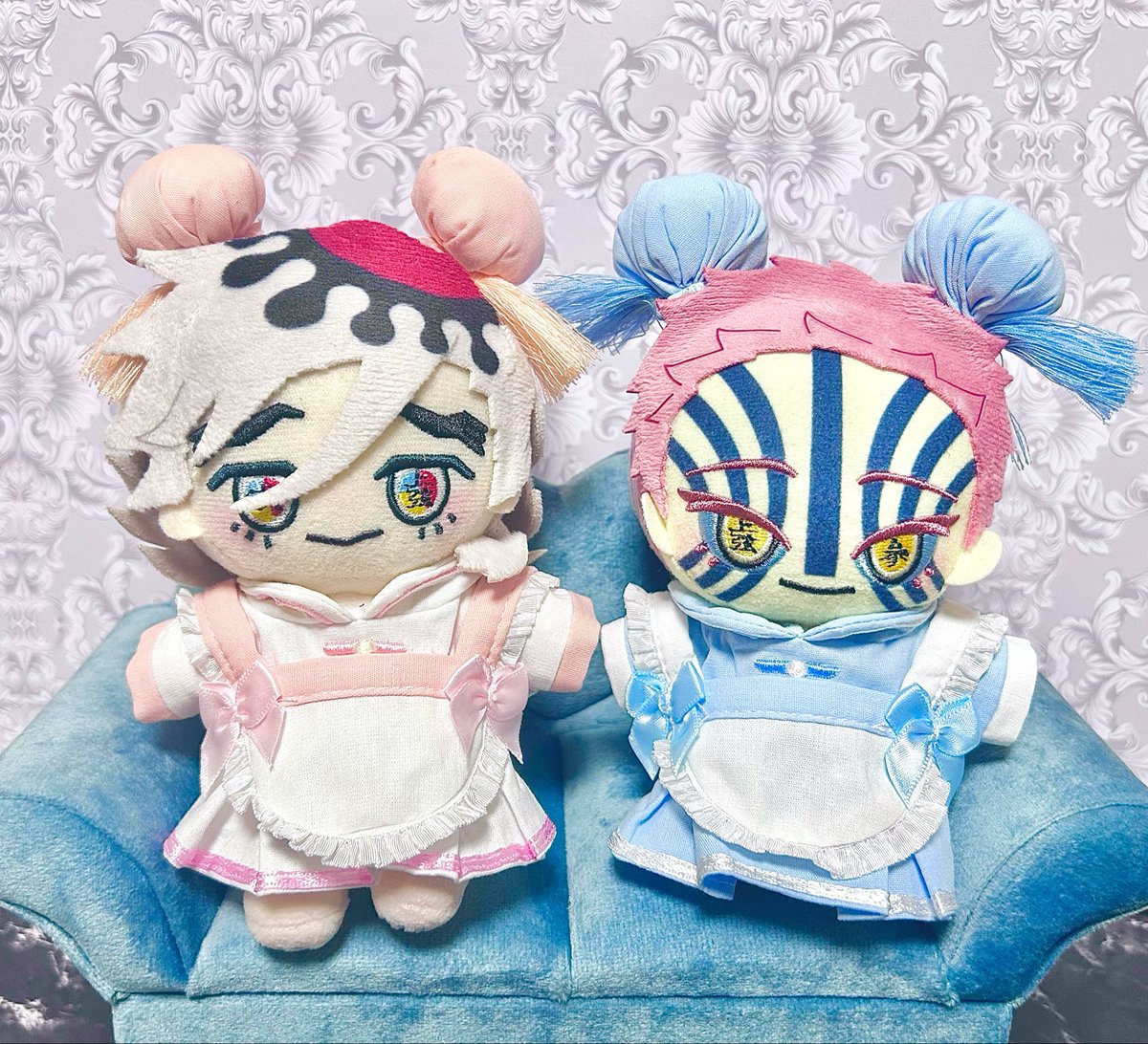 mochi (@mochi1261) / Posts / X