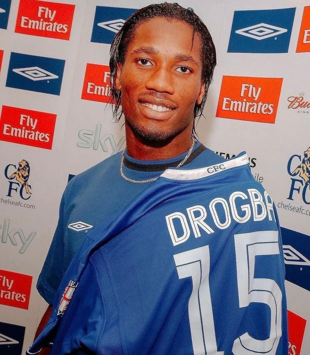 Chris Wright 🏴 tweet media