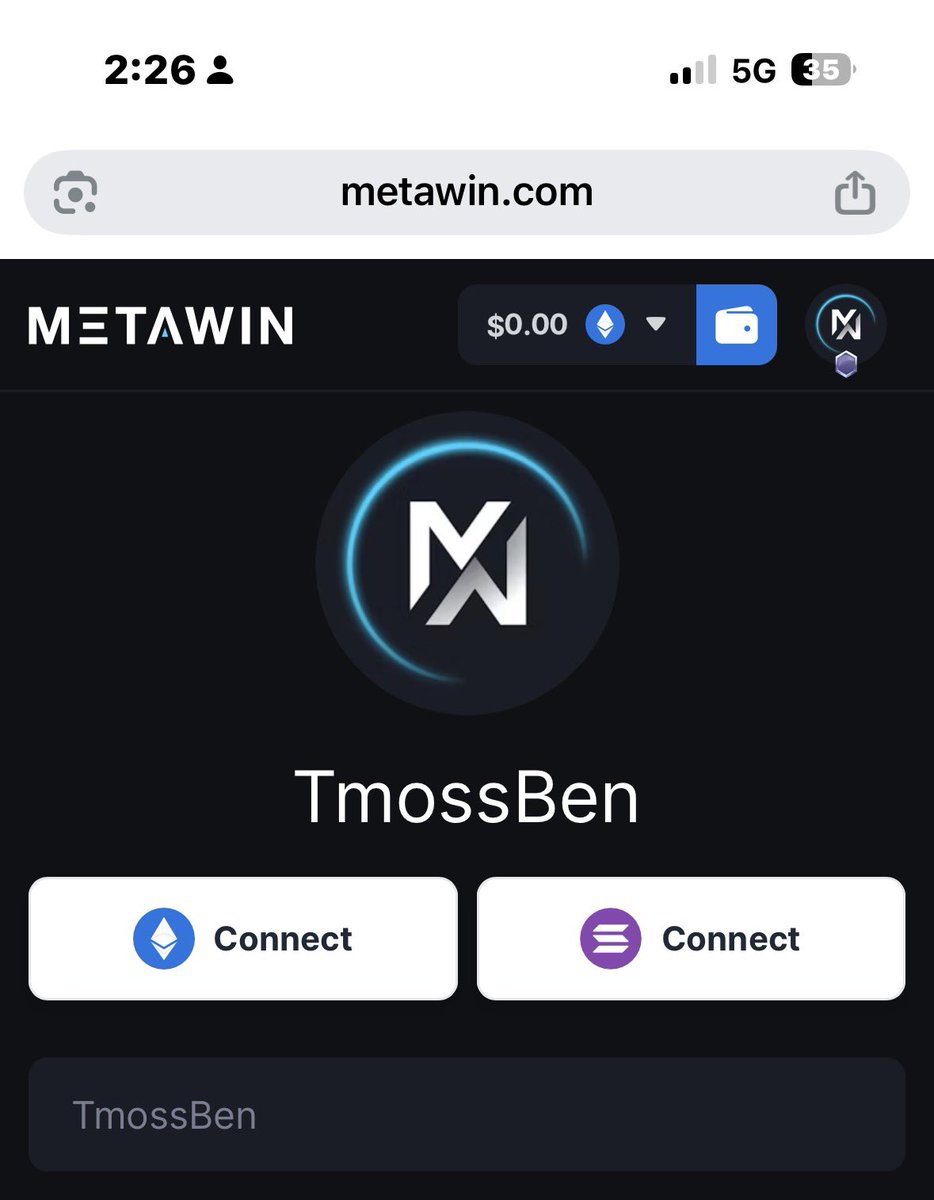 notben_22's tweet photo. @ANIMEGEMSS @MetaWin Thanks Anime

🆔: tmossben https://t.co/bS41wUDFiO