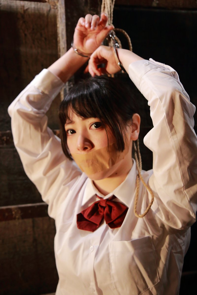 toare_yui's tweet photo. [Important Notice]

Due to my previous account being suspended,
my X DMs have disappeared, and I can no longer check message requests 💦

I do have some notes overall,
but I would be very grateful if you could send me a DM...! https://t.co/1JarXF9J3E