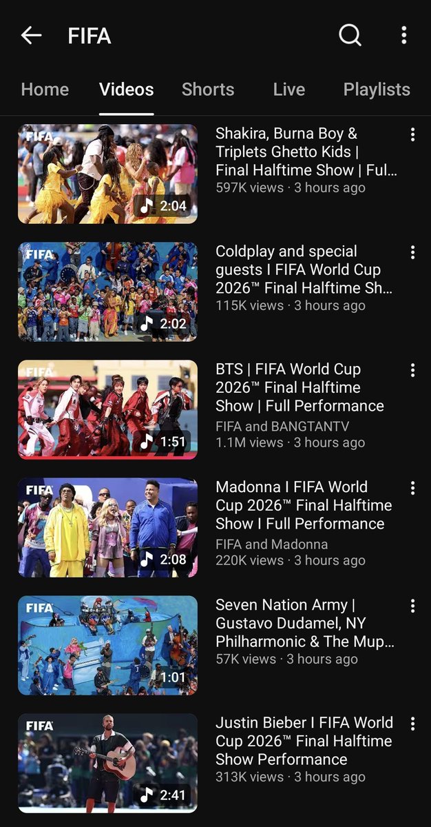 BTS BASE tweet media