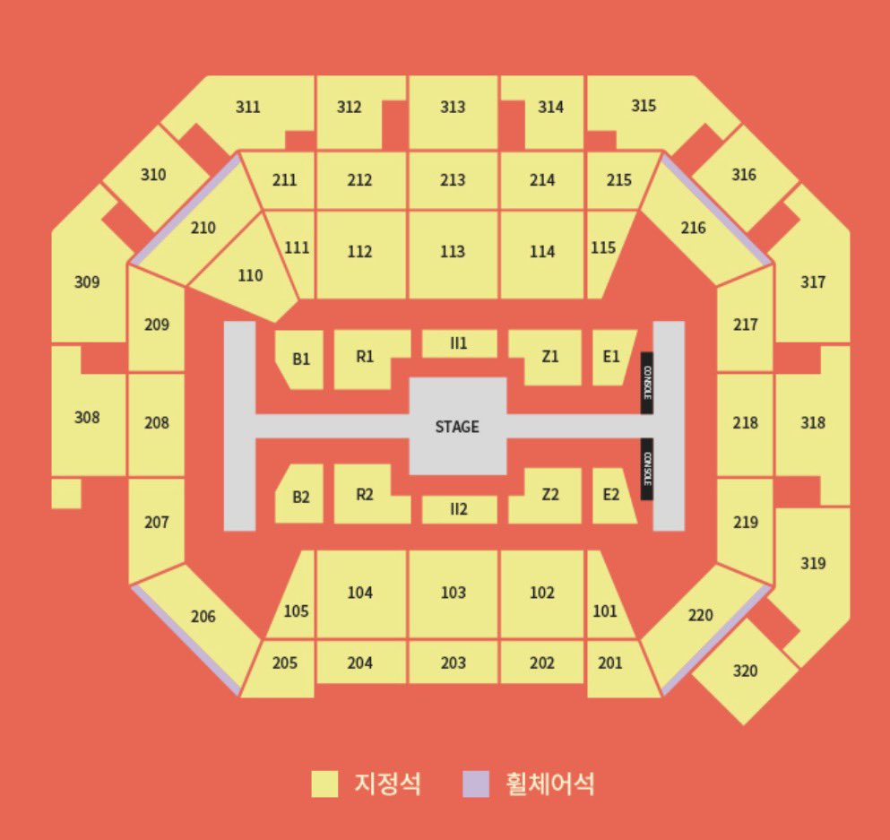 skrrpage's tweet photo. RIIZE 3RD ANNIVERSARY FANMEETING - Ch. RIIZE : ON AIR 라이즈 팬미팅 선예매 대리티켓팅 진행

선입금 ❌
수고비 층별 고정
플로어 25
1층 20
2층 18
3층 15

경력은 문의 주세요
놀티켓 경력 많습니다!

라이즈 대리 브리즈 팬콘 국내 선예매 일반예매 멤버십 댈티

KKT
https://t.co/E4cbBjPuqi https://t.co/VAhmr7muZh